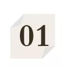 当年轻人说“爱你老己”:情绪经济正在成形吗?