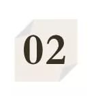 当年轻人说“爱你老己”:情绪经济正在成形吗?