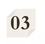 当年轻人说“爱你老己”:情绪经济正在成形吗?