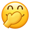 “王菲接了李谷一的班”登上热搜！同款水滴耳环售价超3000元