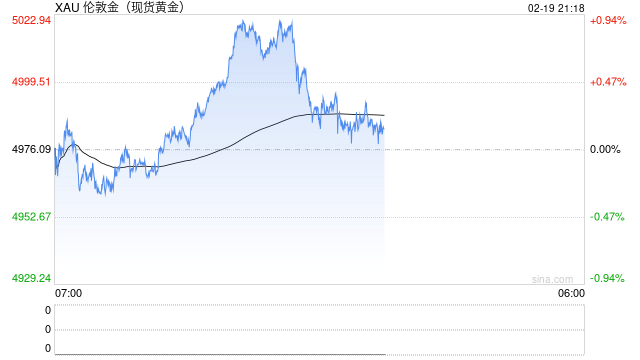 史诗级震荡后 黄金白银走向何方？