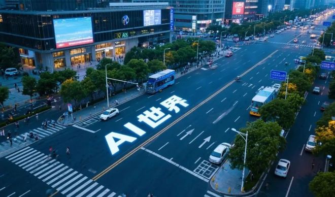 春节 AI 模型大战,谁是最大赢家?