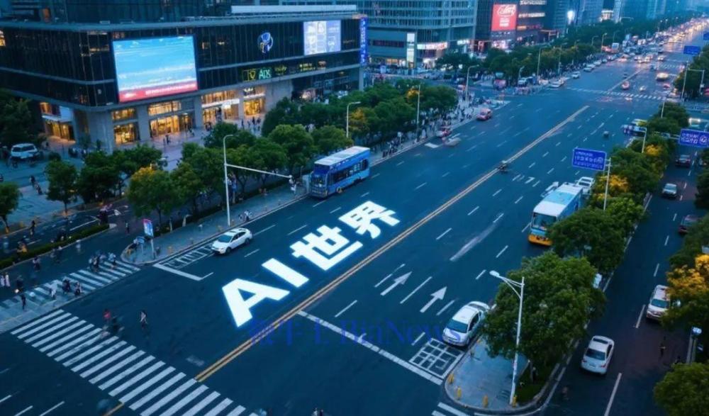 春节AI模型大战，谁是最大赢家？