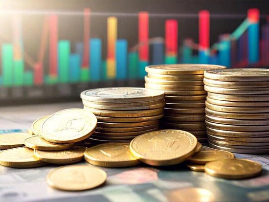 贾跃亭献唱《不如见一面》,乐视网28万被埋股民也在盼他回国!