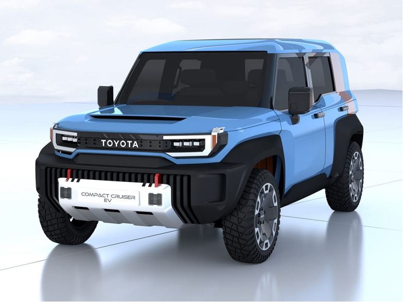 净利润暴跌43%!丰田紧急换帅,日系车阵营分裂,中国市场成终极考场