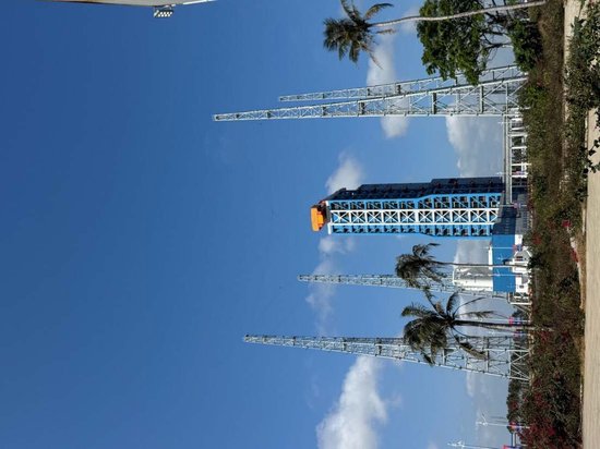 【申万宏源研究春节见闻】一份情怀和期许:从渔耕故里到航天小镇的蝶变