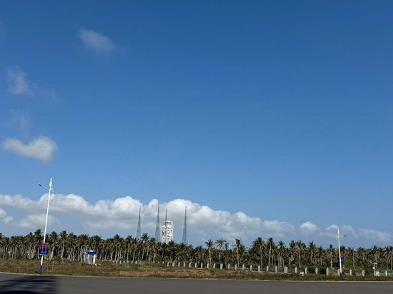 【申万宏源研究春节见闻】一份情怀和期许:从渔耕故里到航天小镇的蝶变