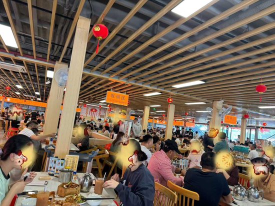 【申万宏源研究春节见闻】一份情怀和期许:从渔耕故里到航天小镇的蝶变