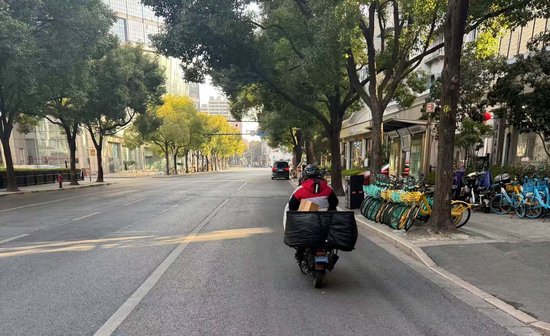 【申万宏源研究春节见闻】在沪过年,看服务消费的潜力与未来