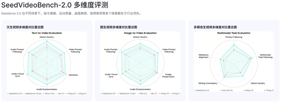 【申万宏源研究春节见闻】在沪过年,看服务消费的潜力与未来