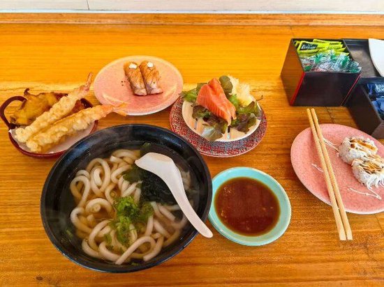 【申万宏源研究春节见闻】“幸运之国”幸福吗?旅游视角观察悉尼物价、房价