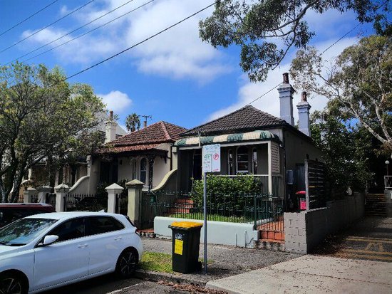 【申万宏源研究春节见闻】“幸运之国”幸福吗?旅游视角观察悉尼物价、房价