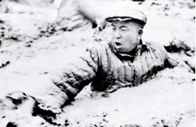 【申万宏源研究春节见闻】黑龙江大庆：从新中国石油工业的长子到北方高端智造高地