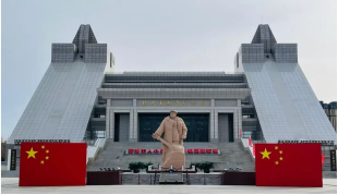 【申万宏源研究春节见闻】黑龙江大庆：从新中国石油工业的长子到北方高端智造高地