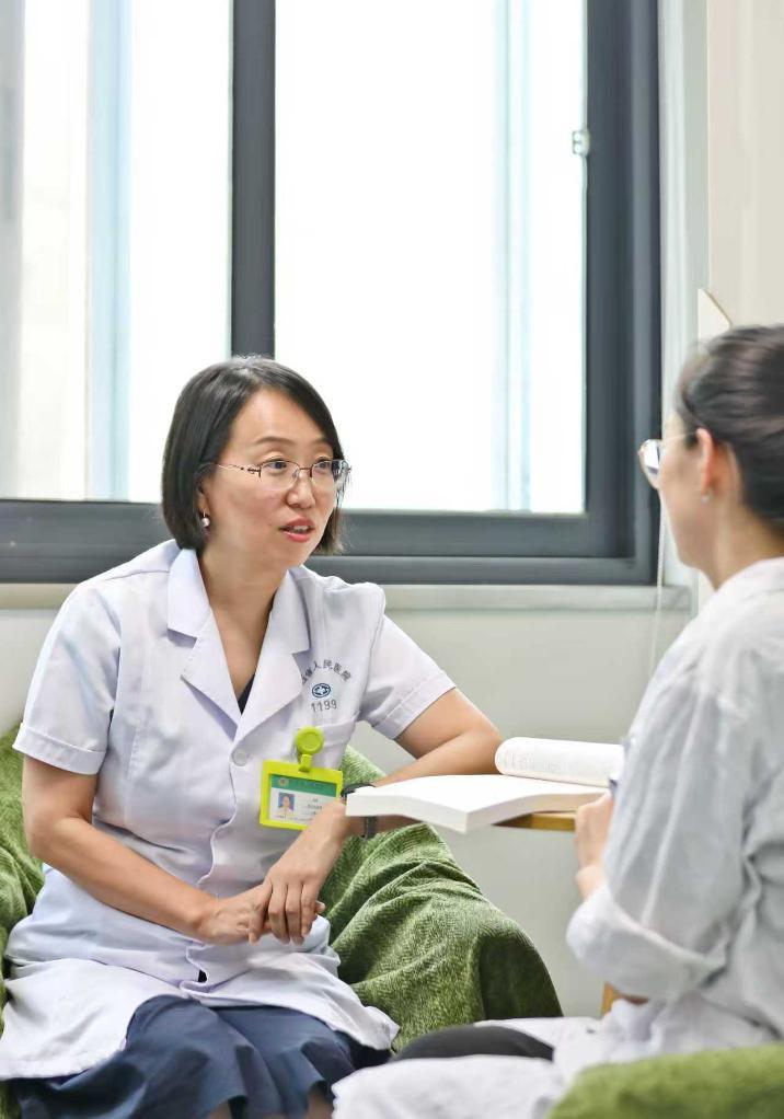 春节长假结束反而更累？专家支招如何调适身心