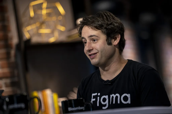 硅谷CEO看傻了：大批名校生连夜退学，10后高中生靠AI融资千万！