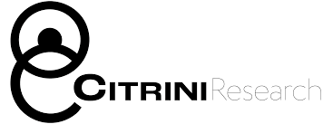 AI恐慌之下投资者成惊弓之鸟 一份假想报告引发美股多板块遭血洗