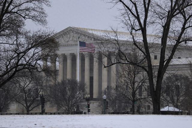 美国内各方围绕关税角力仍将持续