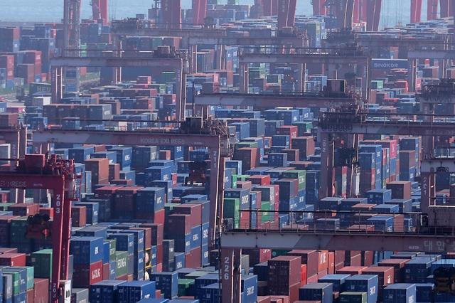 美国内各方围绕关税角力仍将持续