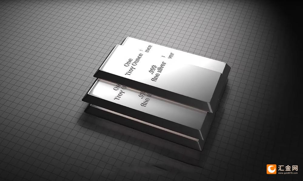 基金经理:金银长期涨势驱动因素仍然存在