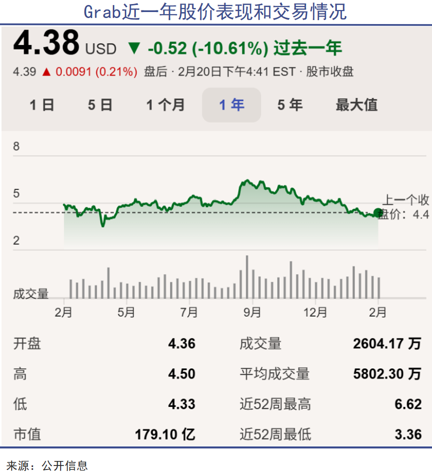 中国科技公司,正在全球放贷