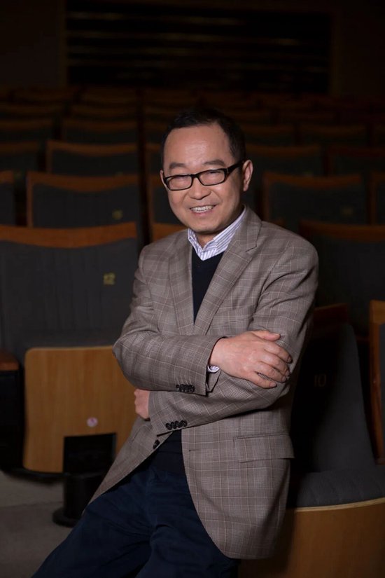 考公火爆，缩编却开始了