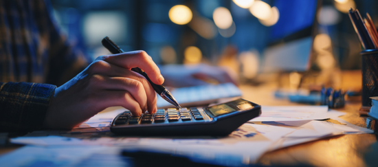 考公火爆，缩编却开始了