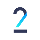 考公火爆，缩编却开始了