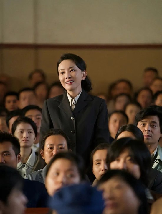 考公火爆，缩编却开始了