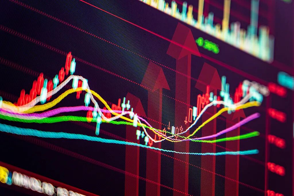 马年A股开门红，谁来接力？