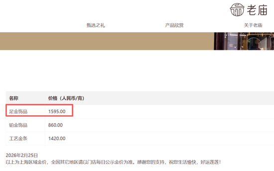 刚刚,黄金白银,直线拉升!