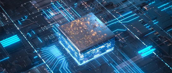 字节芯片团队详情和职级薪资