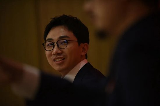 泡泡玛特千亿反击战:王宁给LABUBU踩了脚刹车