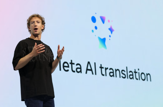 苏妈豁出去了!AMD“股票换订单”吸引榜一大哥刷火箭,引发循环交易担忧