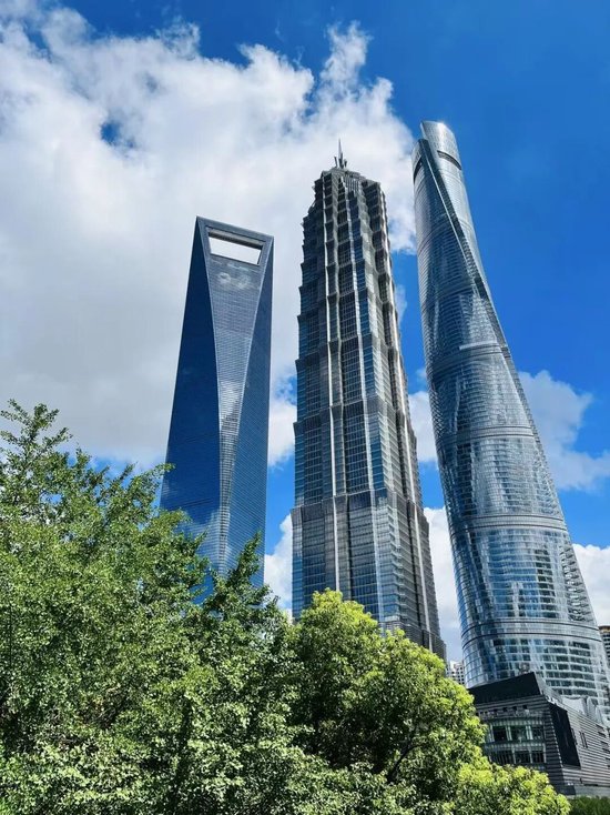 从“国家队”重仓ETF的规模变化，看稳市资金的入场与离场