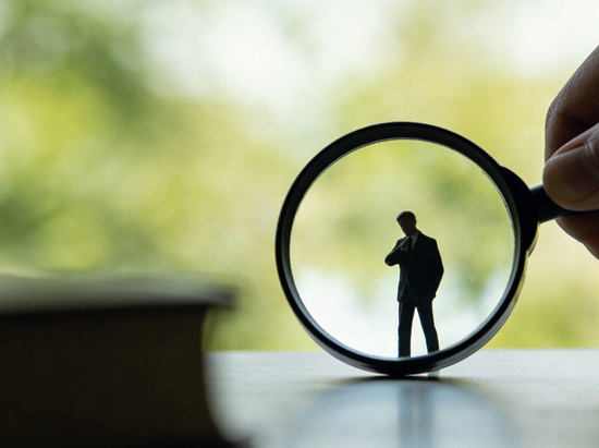 63亿“娶”回业绩包袱?建发股份被美凯龙拖入上市首亏