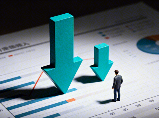 “美女富豪”从阶下囚到掌舵人，115亿振芯科技终归她手