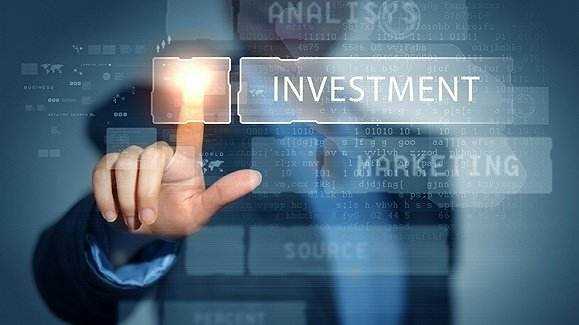 默茨率30家头部企业访华，商务部：充分体现德方对深化双边经贸关系强烈意愿