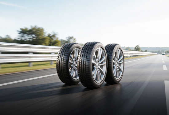 营收向上，利润向下，玲珑轮胎：遇成本与关税双重夹击