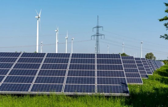 华尔街强音:超配中国股票