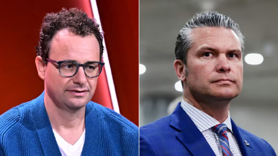 五角大楼威胁:若Anthropic拒绝取消AI安全限制,将把其列为“行业弃儿”