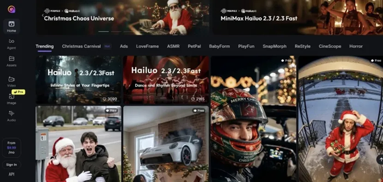 总理座谈会上的年轻人，春节暴涨超千亿