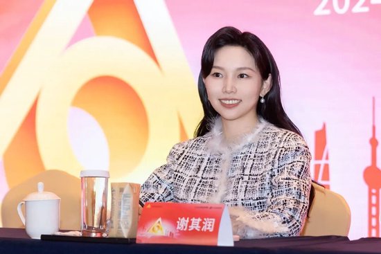 重塑中国生物制药：谢氏姐弟的资本棋局