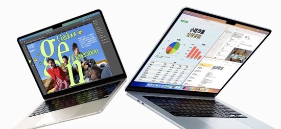 联想年销7000万台电脑，却搞砸了预算250元的活动