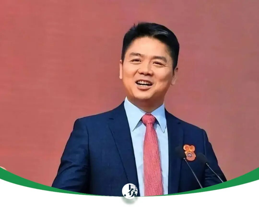 50亿造游艇,刘强东“另开一局”,能成吗?