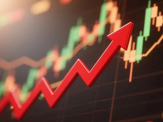 发回重审！卷入300亿“萝卜章”案的湘财证券，1.92亿赔偿能否幸免？