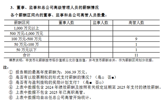 十年老将刘东煜到龄卸任！恒安标准人寿“老臣”接连退场后人事企稳