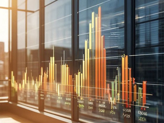 德邦基金“大V带货”风波后，8年女董事长离任