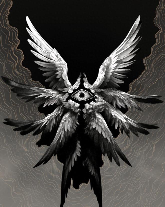 中文在线冲刺港股:预计年亏5.8亿 腾讯阅文刚套现超4亿