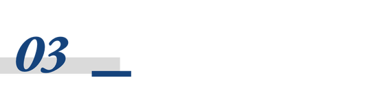 广州土拍236亿落槌背后,土地市场回暖了吗?